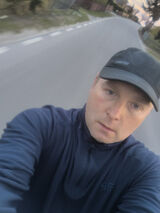 Foto utilizatorului fomen86