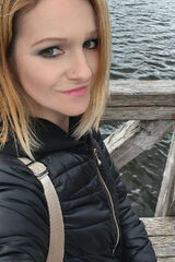 Фото користувача tynusia890