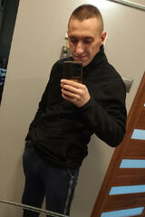 Foto pengguna KubaSz