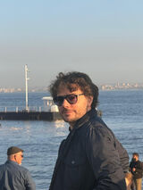 Zdjęcie użytkownika ndrsao