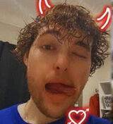 Фотография пользователя Mlodychuj