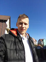 Zdjęcie użytkownika jordiscenek