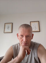 Zdjęcie użytkownika Sebastianw52