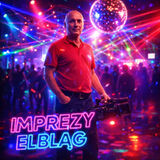 Фотография пользователя IMPREZYELBLAG