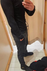 Zdjęcie użytkownika janek7659