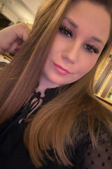 Fotka uživatele dk5w7vghyx