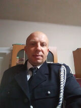 Zdjęcie użytkownika yymarcin25