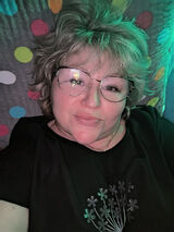 Zdjęcie użytkownika Teresa777