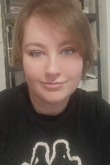 Foto utilizatorului justynaligas72