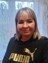 Zdjęcie użytkownika MagdalenaGolebio55