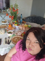 Zdjęcie użytkownika elzbietarudnicka55