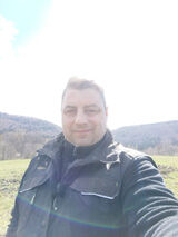 Zdjęcie użytkownika lukaszek4343