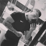 Fotos karczewskimateus82