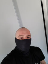 Zdjęcie użytkownika Tomker