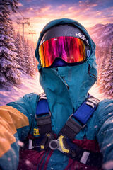 Zdjęcie użytkownika Dirt20