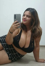 Zdjęcie użytkownika biusthalter