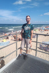 Zdjęcie użytkownikaZywickiRo