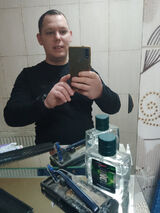 Фотография пользователя konradmaciaga0