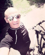 Zdjęcie użytkownika teeddy