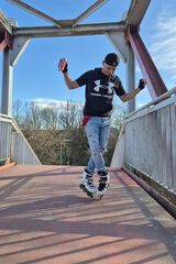 Zdjęcie użytkownika oxbo88rs