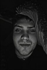 Foto utilizatorului norbertzygadlo046