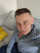 Zdjęcie użytkownika alwarobonzo