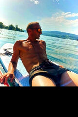 Zdjęcie użytkownika juklo