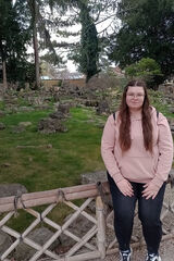 Zdjęcie użytkownika Wacpanna97