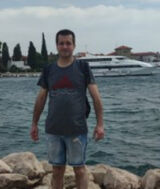 Benutzerfoto tomaszkruk169