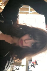 Zdjęcie użytkownika ausaala