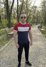 Zdjęcie użytkownika dyles29