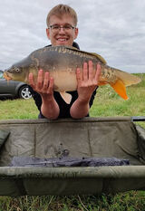 Zdjęcie użytkownika glacius417