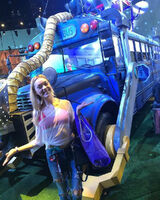 Fotos marywilliams01398