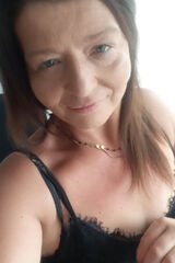 Benutzerfoto Anita8506