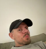 Foto utilizatorului Filipek2025