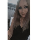 Zdjęcie użytkownika Sysiia188