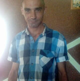 Zdjęcie użytkownika damiangre1983