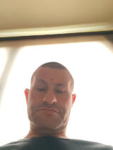 Fotos gmachowski7726