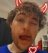 Photos Dziewiczykutas