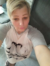 Фотография пользователя justynajarzebska54