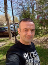 Benutzerfoto MaciekLbn