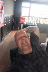 Zdjęcie użytkownika Aloizinio