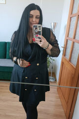 Zdjęcie użytkownika fiziaa