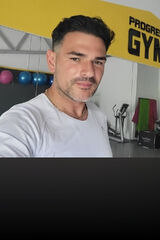 Zdjęcie użytkownika Arkadiusz893