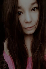 Zdjęcie użytkownika Relaxed