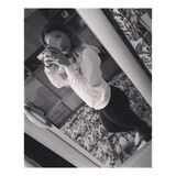 Fotos karolciaaaa148