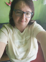 Zdjęcie użytkownika suskakasia21992