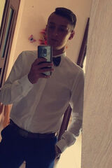 Zdjęcie użytkownika Dawdaw123