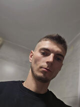 Photos kamilnikadon8