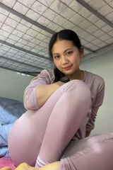 Фото користувача sofiaaaaliyah